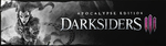 Darksiders III: Apocalypse Edition